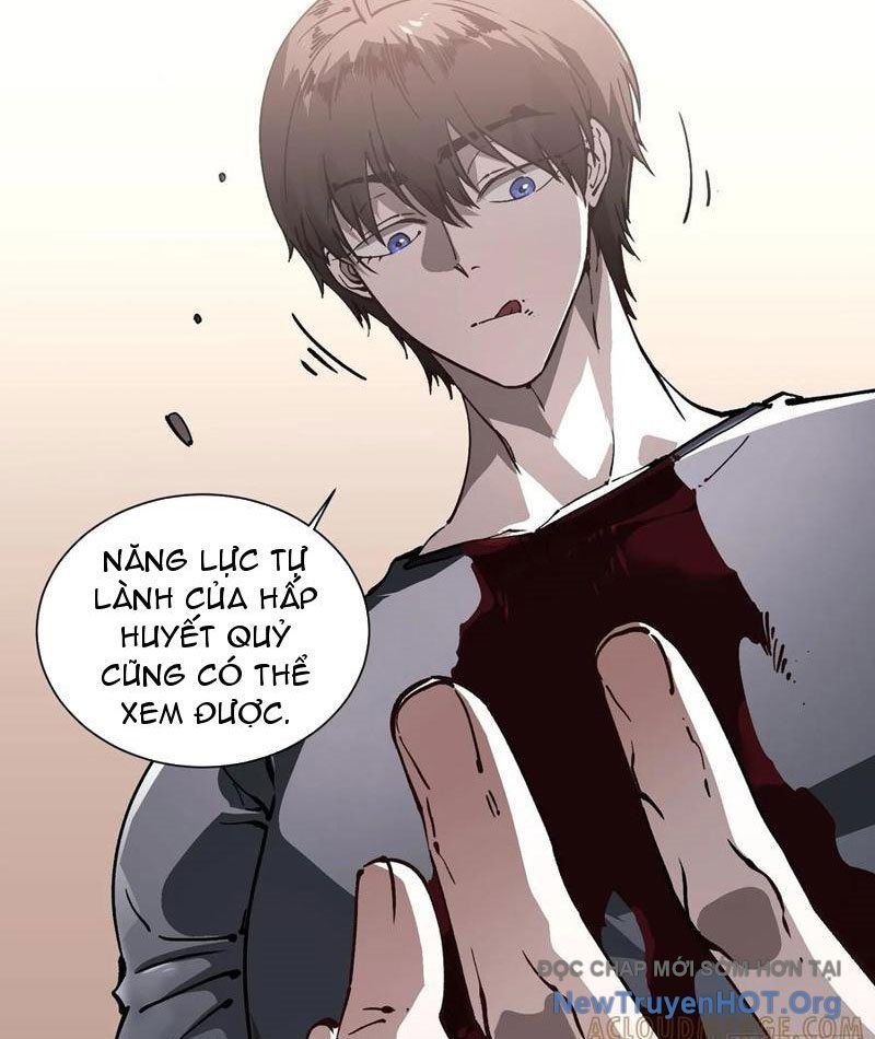 Cao Võ Tiến Hóa: Bắt Đầu Thức Tỉnh Quái Thú Chi Vương - Chapter 43 - Page 5