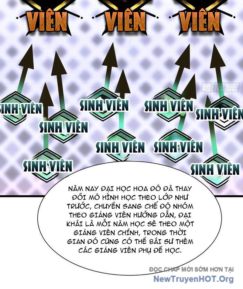 Cao Võ Tiến Hóa: Bắt Đầu Thức Tỉnh Quái Thú Chi Vương - Chapter 43 - Page 50