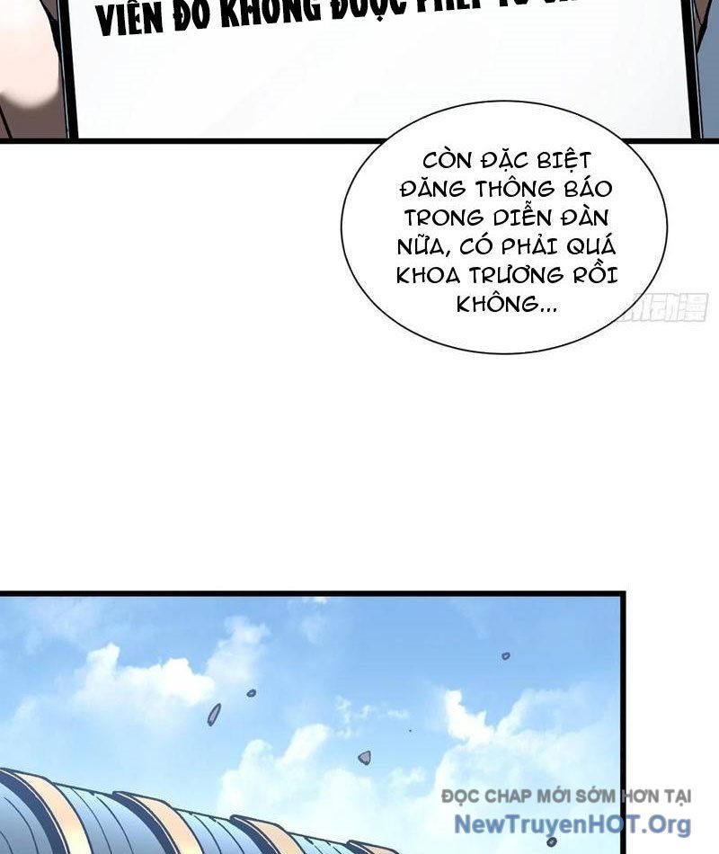 Cao Võ Tiến Hóa: Bắt Đầu Thức Tỉnh Quái Thú Chi Vương - Chapter 43 - Page 54