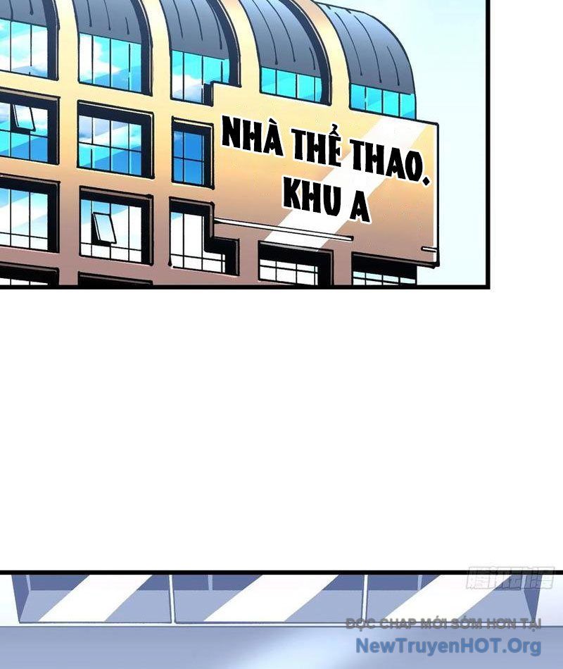 Cao Võ Tiến Hóa: Bắt Đầu Thức Tỉnh Quái Thú Chi Vương - Chapter 43 - Page 55