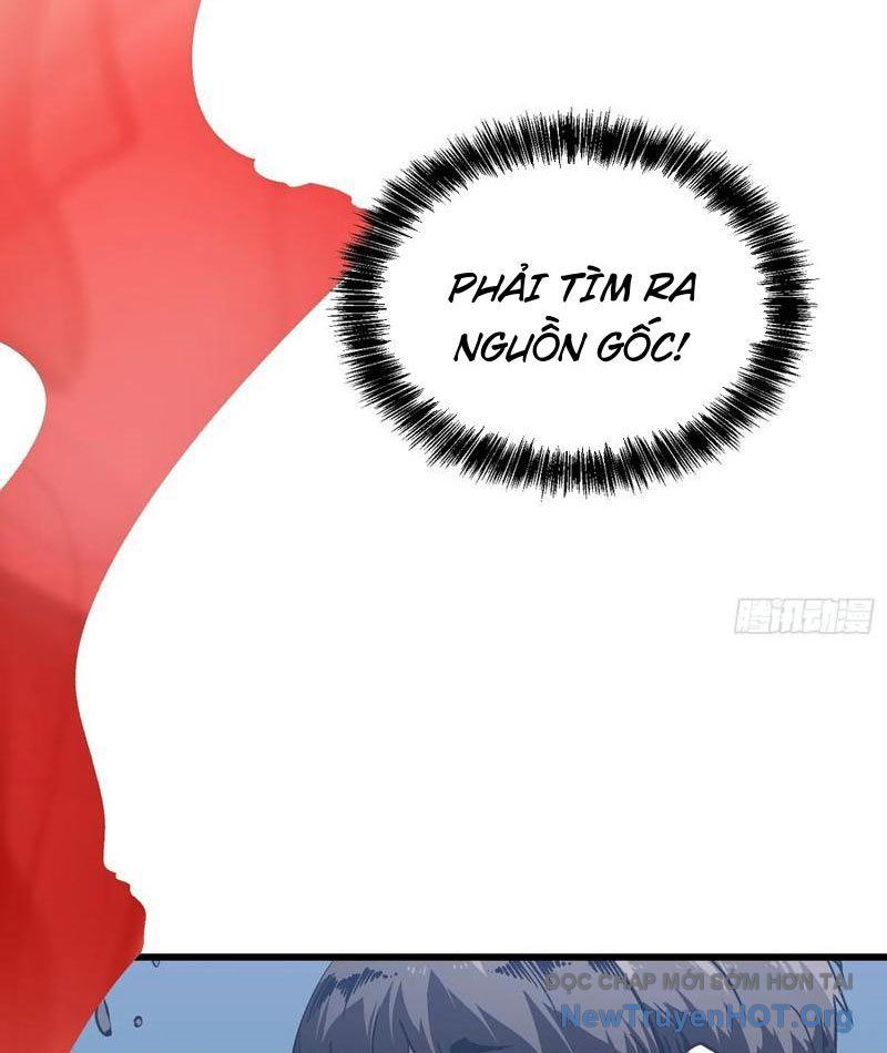 Cao Võ Tiến Hóa: Bắt Đầu Thức Tỉnh Quái Thú Chi Vương - Chapter 43 - Page 65