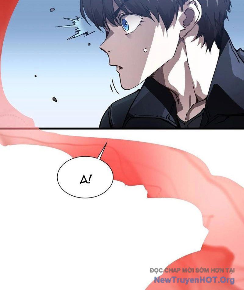 Cao Võ Tiến Hóa: Bắt Đầu Thức Tỉnh Quái Thú Chi Vương - Chapter 43 - Page 66