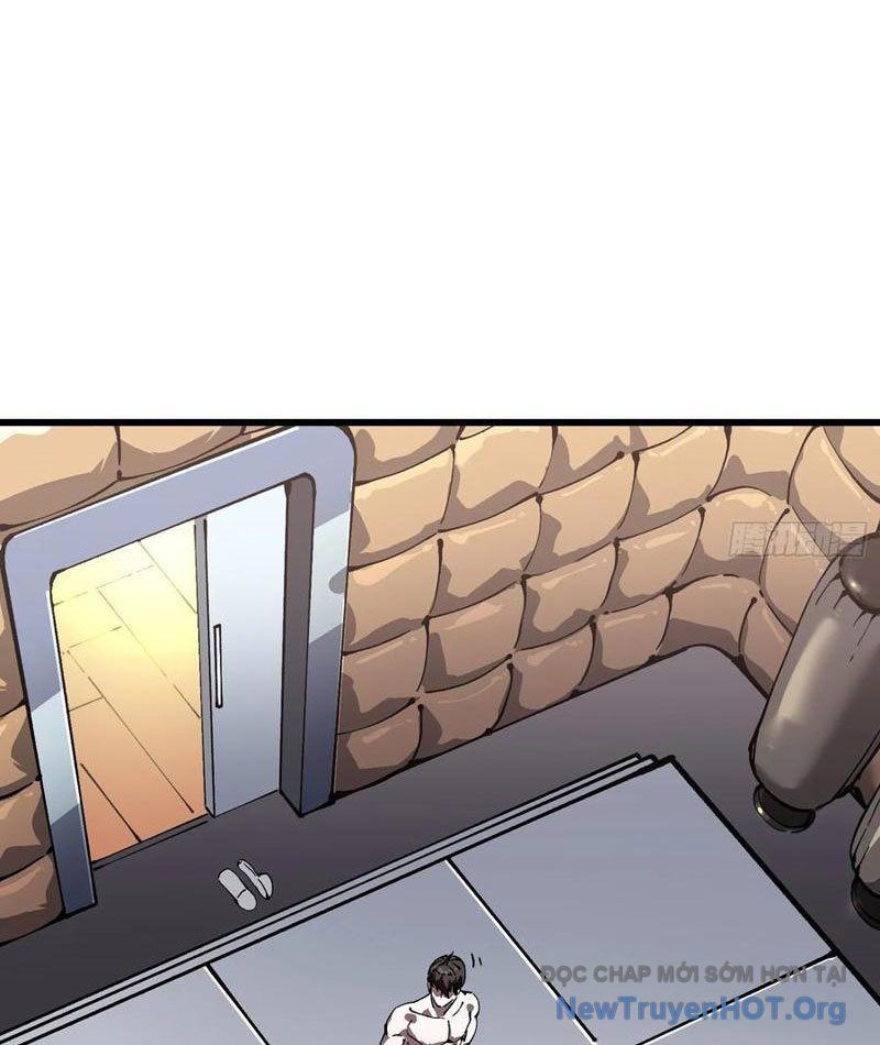 Cao Võ Tiến Hóa: Bắt Đầu Thức Tỉnh Quái Thú Chi Vương - Chapter 43 - Page 7