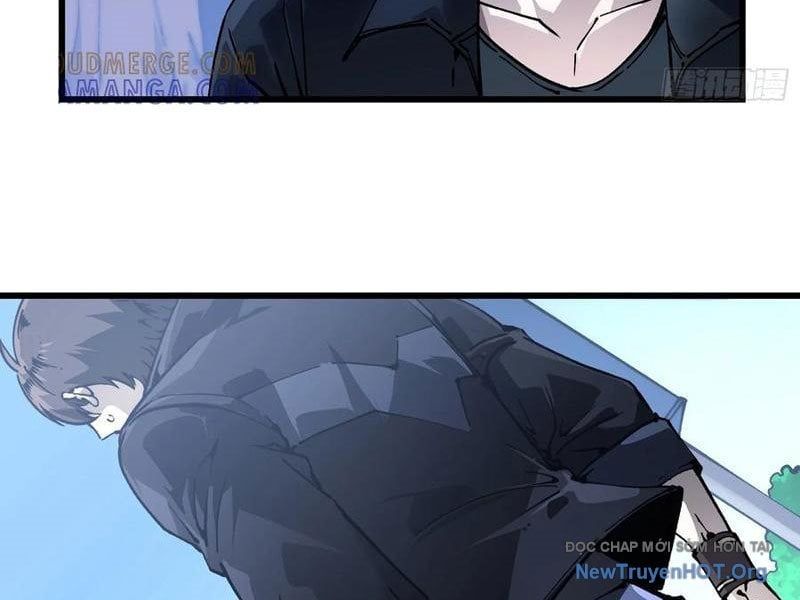 Cao Võ Tiến Hóa: Bắt Đầu Thức Tỉnh Quái Thú Chi Vương - Chapter 44 - Page 10