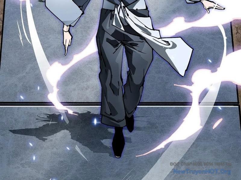 Cao Võ Tiến Hóa: Bắt Đầu Thức Tỉnh Quái Thú Chi Vương - Chapter 44 - Page 103