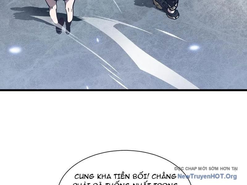 Cao Võ Tiến Hóa: Bắt Đầu Thức Tỉnh Quái Thú Chi Vương - Chapter 44 - Page 105