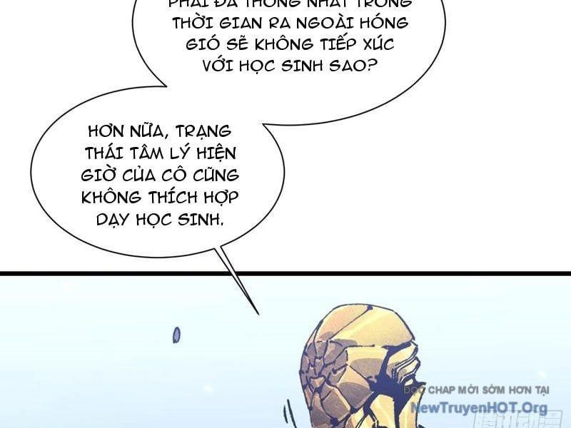 Cao Võ Tiến Hóa: Bắt Đầu Thức Tỉnh Quái Thú Chi Vương - Chapter 44 - Page 106