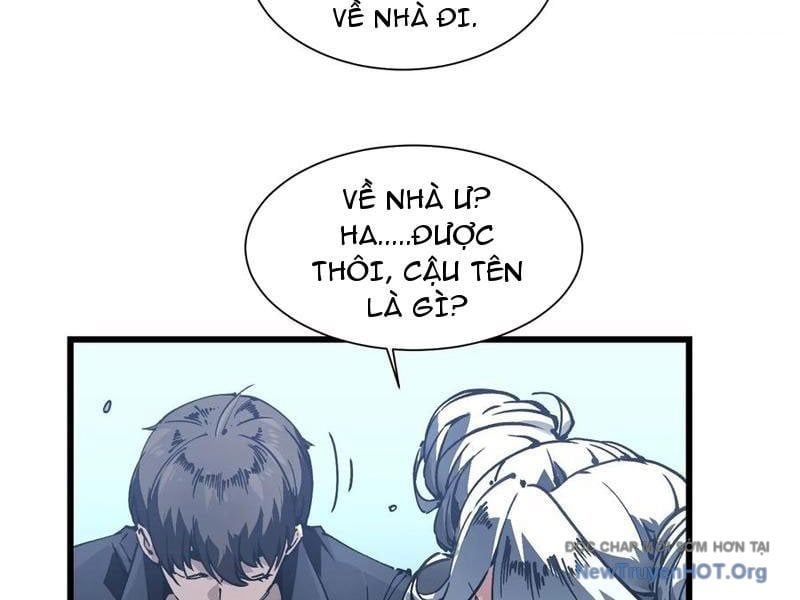 Cao Võ Tiến Hóa: Bắt Đầu Thức Tỉnh Quái Thú Chi Vương - Chapter 44 - Page 108