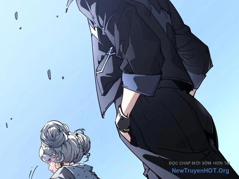 Cao Võ Tiến Hóa: Bắt Đầu Thức Tỉnh Quái Thú Chi Vương - Chapter 44 - Page 111