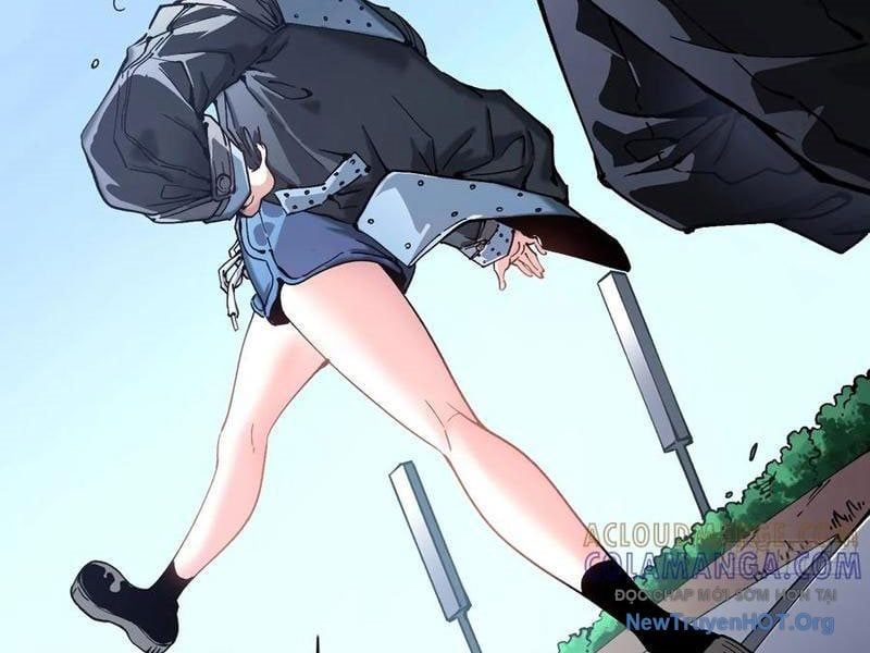 Cao Võ Tiến Hóa: Bắt Đầu Thức Tỉnh Quái Thú Chi Vương - Chapter 44 - Page 112