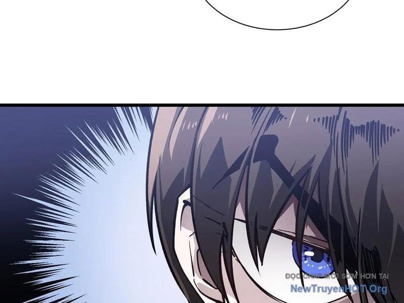 Cao Võ Tiến Hóa: Bắt Đầu Thức Tỉnh Quái Thú Chi Vương - Chapter 44 - Page 13