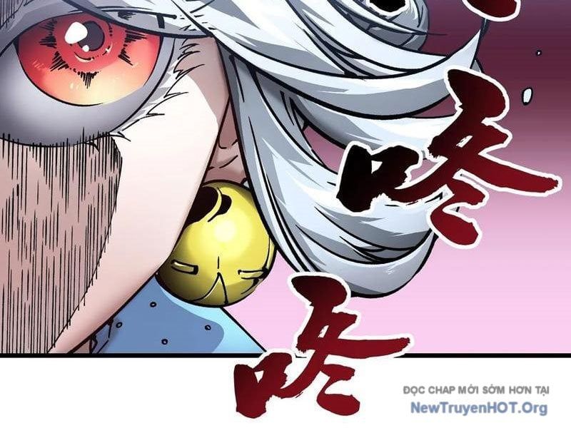 Cao Võ Tiến Hóa: Bắt Đầu Thức Tỉnh Quái Thú Chi Vương - Chapter 44 - Page 16