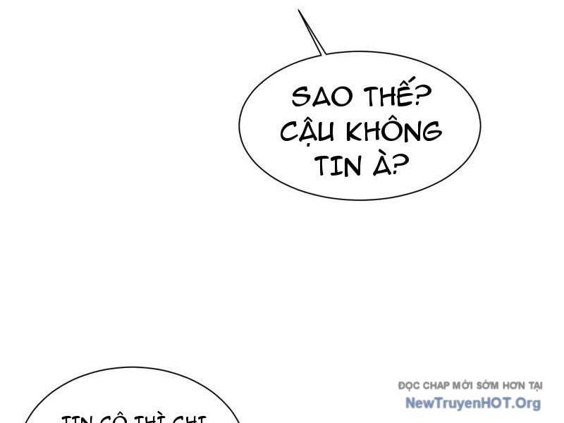 Cao Võ Tiến Hóa: Bắt Đầu Thức Tỉnh Quái Thú Chi Vương - Chapter 44 - Page 17