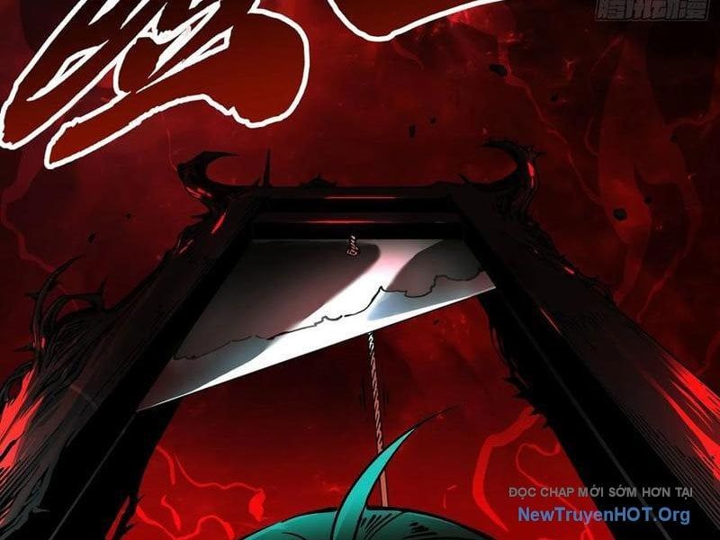 Cao Võ Tiến Hóa: Bắt Đầu Thức Tỉnh Quái Thú Chi Vương - Chapter 44 - Page 20