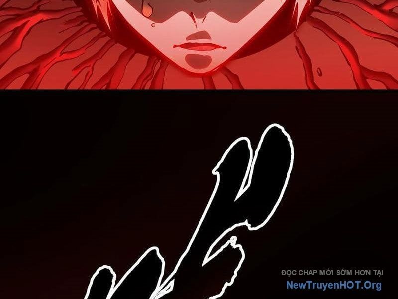 Cao Võ Tiến Hóa: Bắt Đầu Thức Tỉnh Quái Thú Chi Vương - Chapter 44 - Page 22