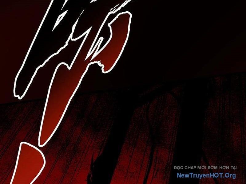 Cao Võ Tiến Hóa: Bắt Đầu Thức Tỉnh Quái Thú Chi Vương - Chapter 44 - Page 23