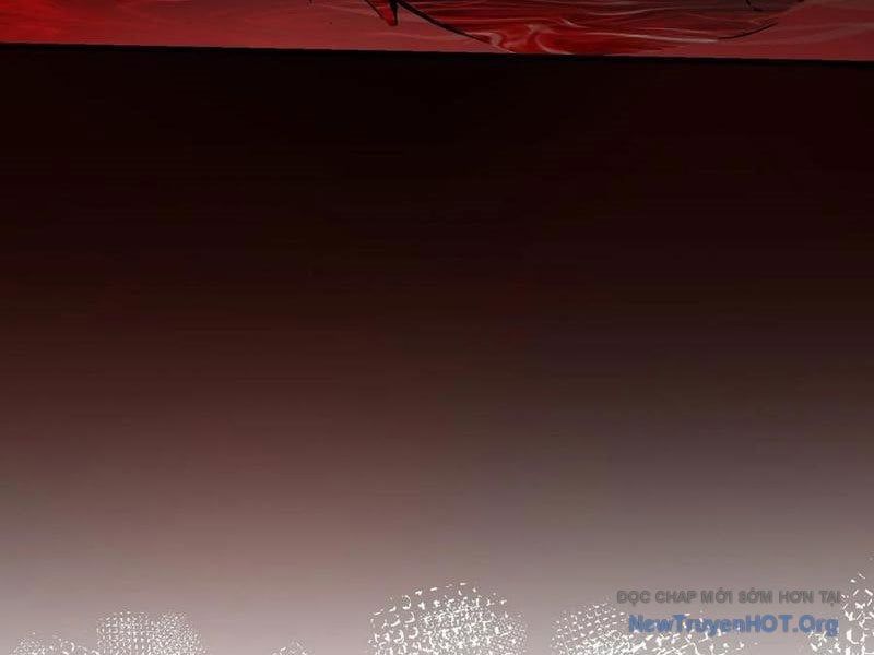 Cao Võ Tiến Hóa: Bắt Đầu Thức Tỉnh Quái Thú Chi Vương - Chapter 44 - Page 28