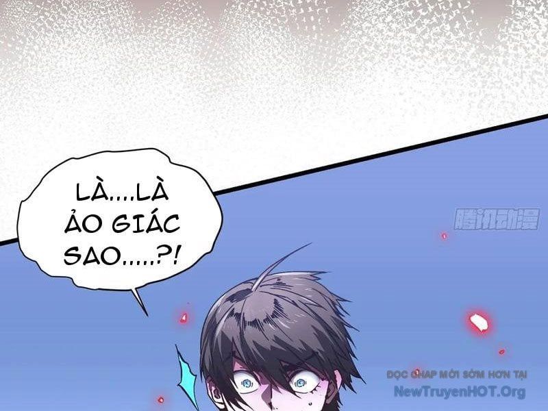 Cao Võ Tiến Hóa: Bắt Đầu Thức Tỉnh Quái Thú Chi Vương - Chapter 44 - Page 29