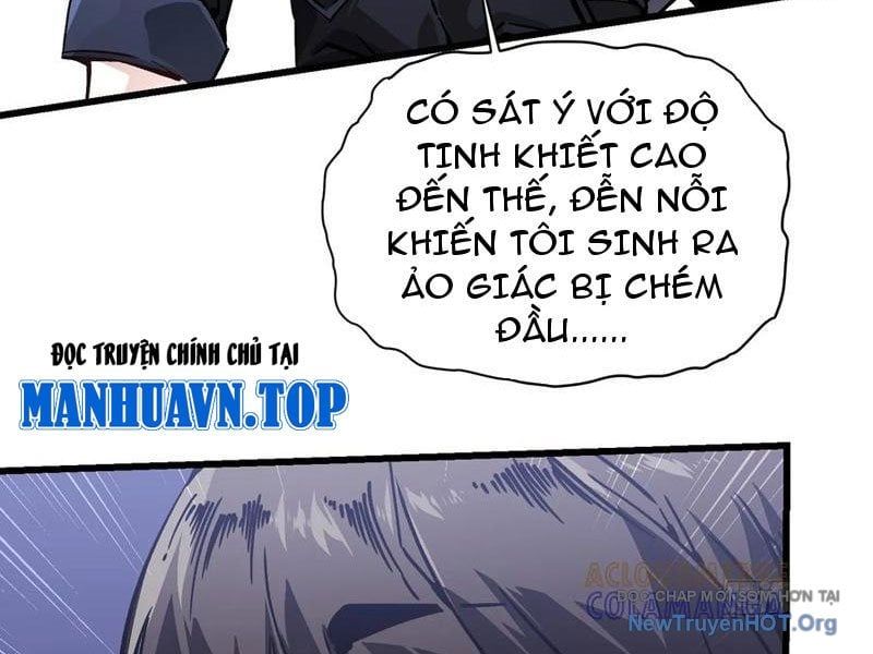 Cao Võ Tiến Hóa: Bắt Đầu Thức Tỉnh Quái Thú Chi Vương - Chapter 44 - Page 31