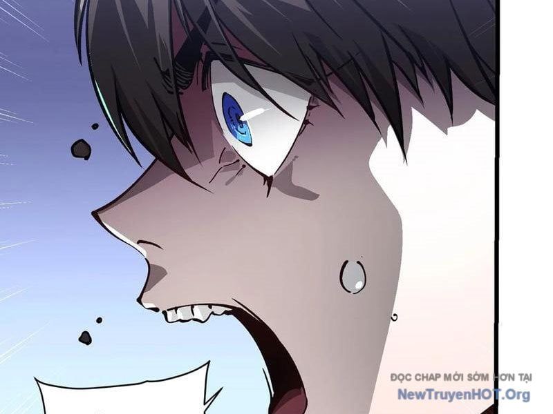 Cao Võ Tiến Hóa: Bắt Đầu Thức Tỉnh Quái Thú Chi Vương - Chapter 44 - Page 32