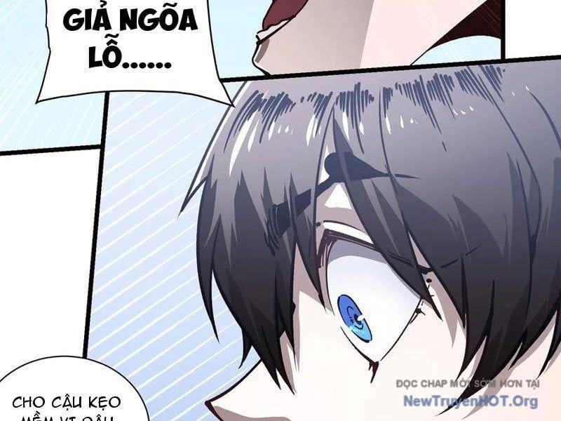 Cao Võ Tiến Hóa: Bắt Đầu Thức Tỉnh Quái Thú Chi Vương - Chapter 44 - Page 33