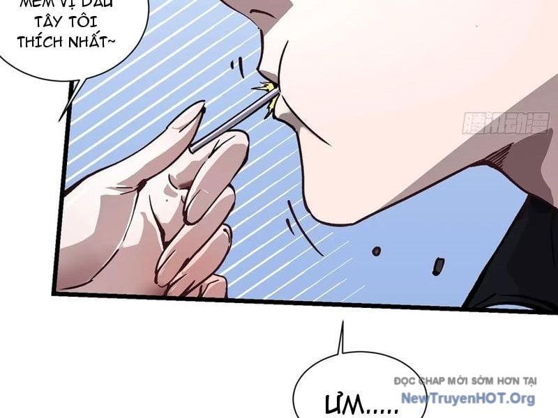 Cao Võ Tiến Hóa: Bắt Đầu Thức Tỉnh Quái Thú Chi Vương - Chapter 44 - Page 34