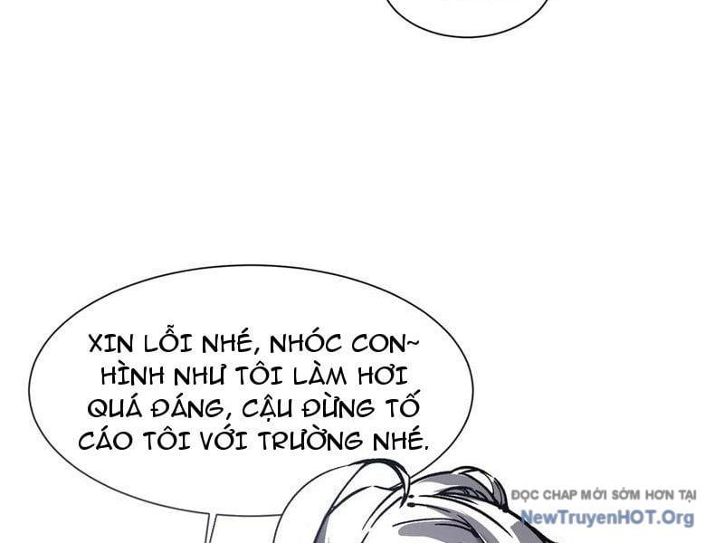 Cao Võ Tiến Hóa: Bắt Đầu Thức Tỉnh Quái Thú Chi Vương - Chapter 44 - Page 35