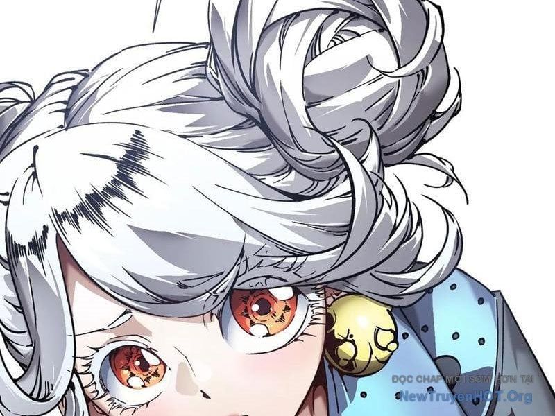 Cao Võ Tiến Hóa: Bắt Đầu Thức Tỉnh Quái Thú Chi Vương - Chapter 44 - Page 36