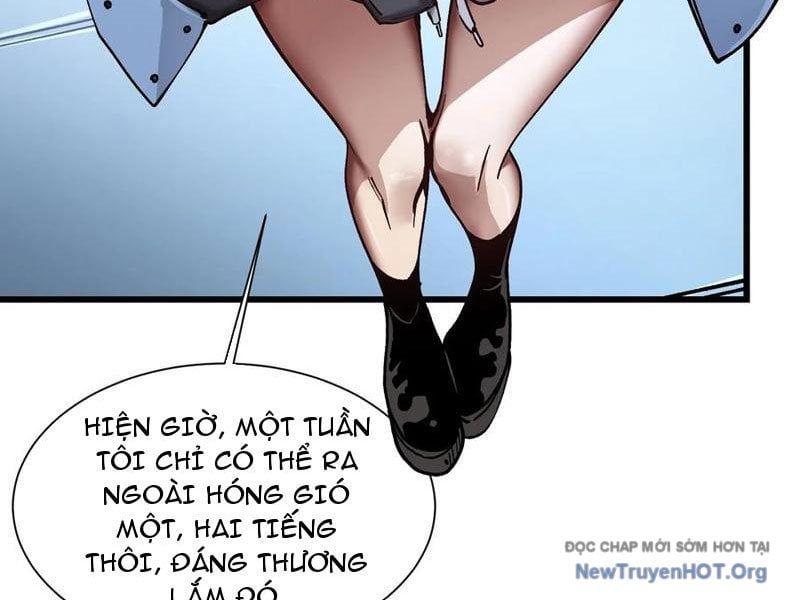 Cao Võ Tiến Hóa: Bắt Đầu Thức Tỉnh Quái Thú Chi Vương - Chapter 44 - Page 38