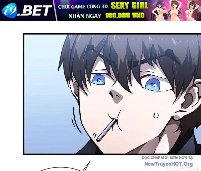 Cao Võ Tiến Hóa: Bắt Đầu Thức Tỉnh Quái Thú Chi Vương - Chapter 44 - Page 40