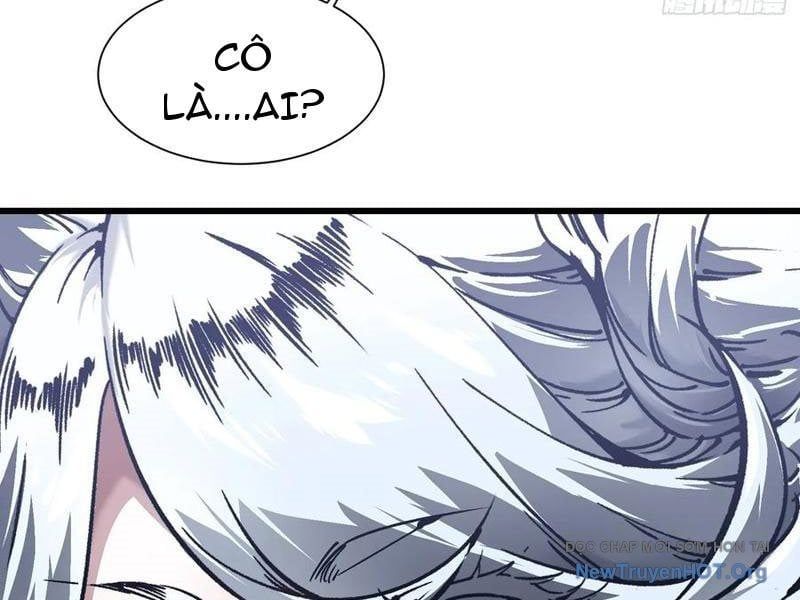 Cao Võ Tiến Hóa: Bắt Đầu Thức Tỉnh Quái Thú Chi Vương - Chapter 44 - Page 41