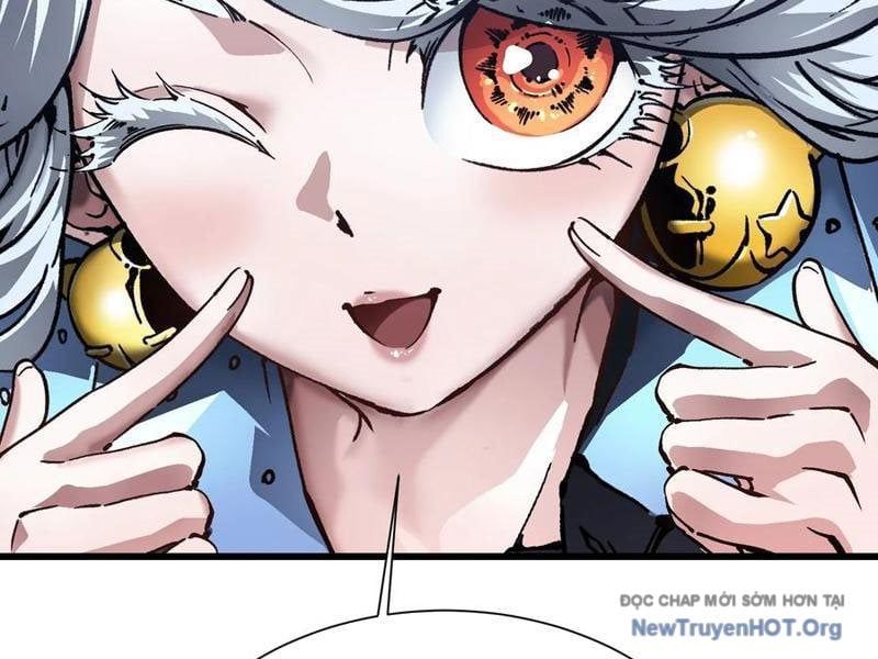 Cao Võ Tiến Hóa: Bắt Đầu Thức Tỉnh Quái Thú Chi Vương - Chapter 44 - Page 42