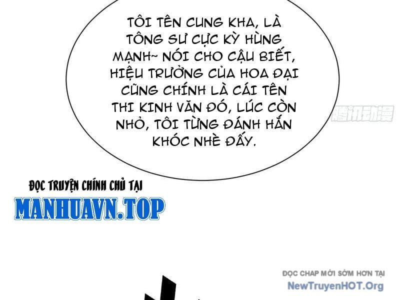 Cao Võ Tiến Hóa: Bắt Đầu Thức Tỉnh Quái Thú Chi Vương - Chapter 44 - Page 43