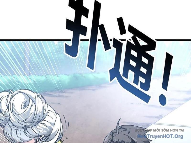 Cao Võ Tiến Hóa: Bắt Đầu Thức Tỉnh Quái Thú Chi Vương - Chapter 44 - Page 44