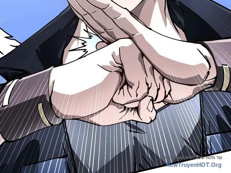 Cao Võ Tiến Hóa: Bắt Đầu Thức Tỉnh Quái Thú Chi Vương - Chapter 44 - Page 49