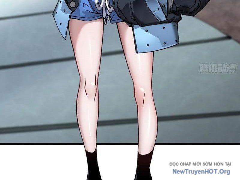 Cao Võ Tiến Hóa: Bắt Đầu Thức Tỉnh Quái Thú Chi Vương - Chapter 44 - Page 5