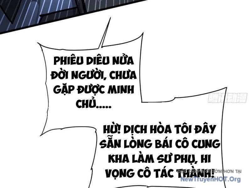Cao Võ Tiến Hóa: Bắt Đầu Thức Tỉnh Quái Thú Chi Vương - Chapter 44 - Page 50