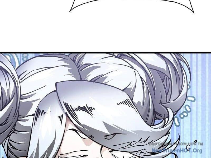 Cao Võ Tiến Hóa: Bắt Đầu Thức Tỉnh Quái Thú Chi Vương - Chapter 44 - Page 51