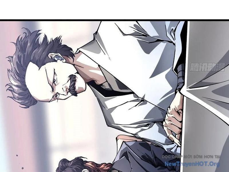 Cao Võ Tiến Hóa: Bắt Đầu Thức Tỉnh Quái Thú Chi Vương - Chapter 44 - Page 56