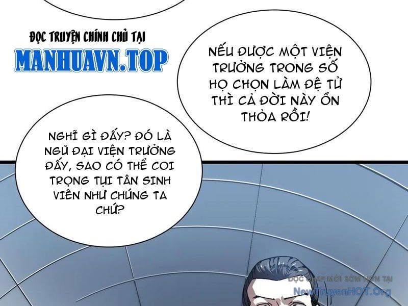 Cao Võ Tiến Hóa: Bắt Đầu Thức Tỉnh Quái Thú Chi Vương - Chapter 44 - Page 59