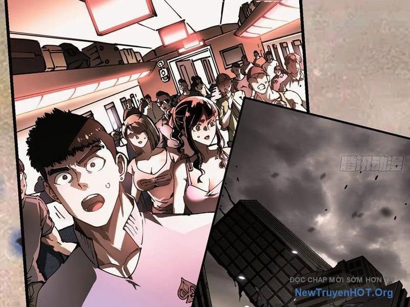 Cao Võ Tiến Hóa: Bắt Đầu Thức Tỉnh Quái Thú Chi Vương - Chapter 44 - Page 63