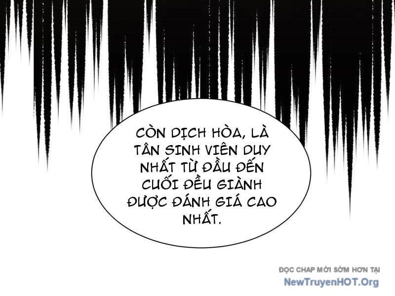 Cao Võ Tiến Hóa: Bắt Đầu Thức Tỉnh Quái Thú Chi Vương - Chapter 44 - Page 67
