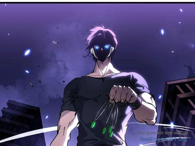 Cao Võ Tiến Hóa: Bắt Đầu Thức Tỉnh Quái Thú Chi Vương - Chapter 44 - Page 68