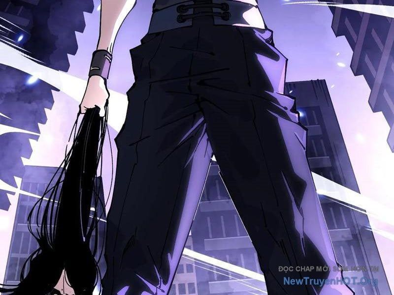 Cao Võ Tiến Hóa: Bắt Đầu Thức Tỉnh Quái Thú Chi Vương - Chapter 44 - Page 69