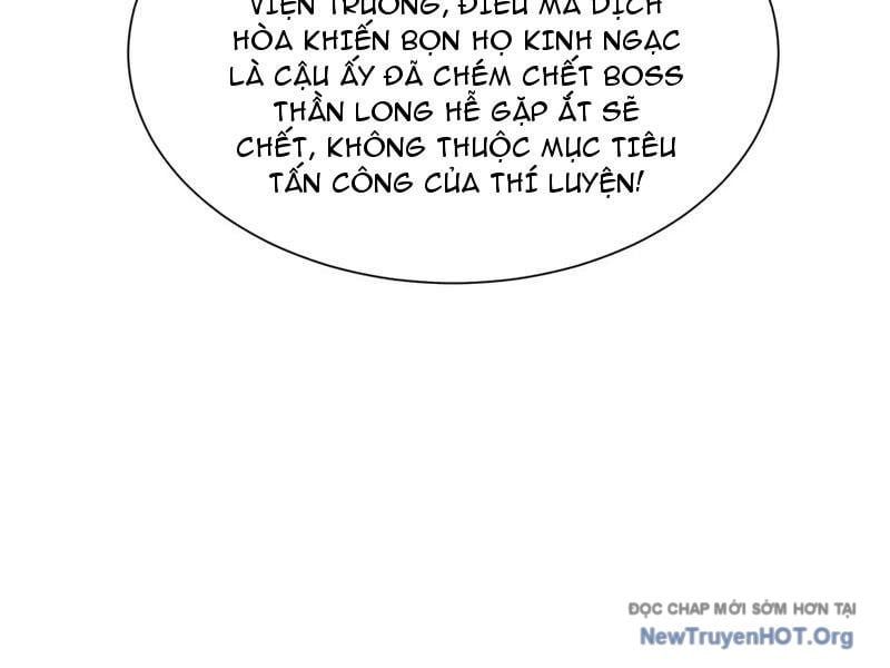 Cao Võ Tiến Hóa: Bắt Đầu Thức Tỉnh Quái Thú Chi Vương - Chapter 44 - Page 71