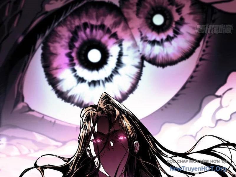 Cao Võ Tiến Hóa: Bắt Đầu Thức Tỉnh Quái Thú Chi Vương - Chapter 44 - Page 74