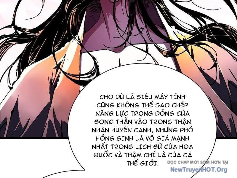 Cao Võ Tiến Hóa: Bắt Đầu Thức Tỉnh Quái Thú Chi Vương - Chapter 44 - Page 75