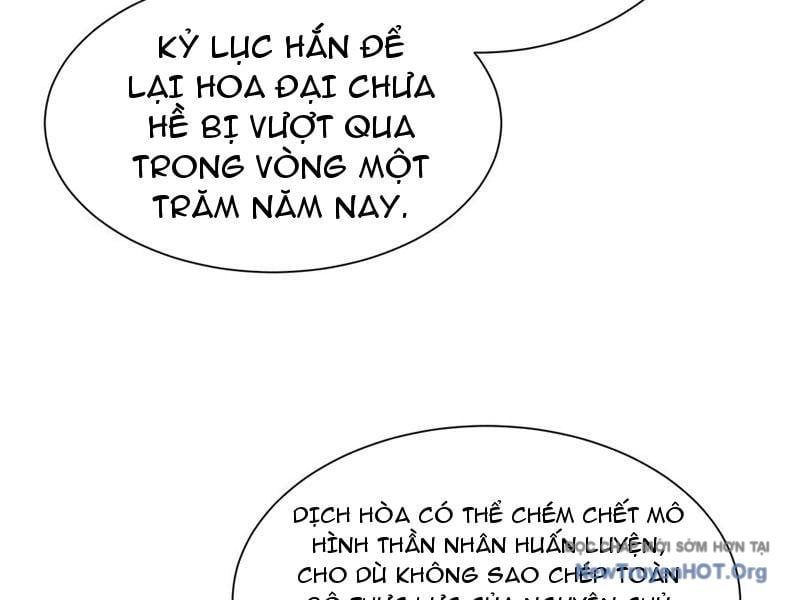 Cao Võ Tiến Hóa: Bắt Đầu Thức Tỉnh Quái Thú Chi Vương - Chapter 44 - Page 76