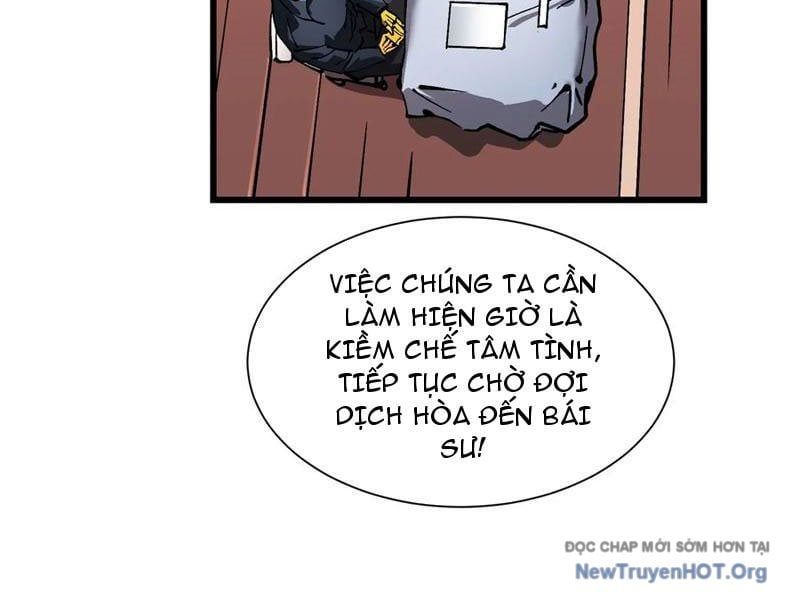 Cao Võ Tiến Hóa: Bắt Đầu Thức Tỉnh Quái Thú Chi Vương - Chapter 44 - Page 79