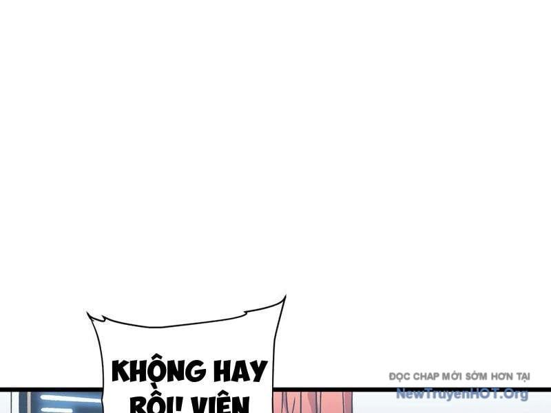 Cao Võ Tiến Hóa: Bắt Đầu Thức Tỉnh Quái Thú Chi Vương - Chapter 44 - Page 80